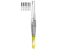 Forceps